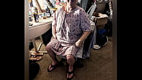 Back to the Tra iler Park Adventures Cum On My tures Cum On My Tits