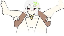 Kokoro Nelson P osition 