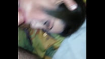 Allyssa cardona  gets it anal and gets pounded nd gets pounded