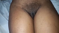 my girl bestfri end allowed this with no condo s with no condom