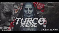 Dj turco de dia dema 