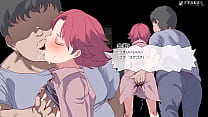 ヤレるチケ ット　〔日本語版〕フ 本語版〕フルギャラリ