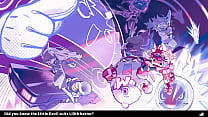 Muse Dash Exist  Feat Hard Mode 