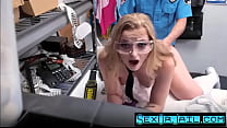 Please Don' t Call the cops I will get kic  I will get kicked out of Colleg