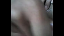CAM00157  