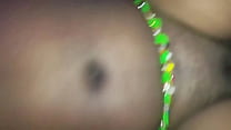 Just fuck put t he camara down 