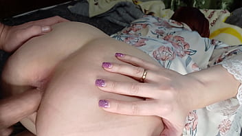 Beautiful ass o f wife wants cock ck