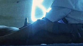 Part 1 Siswi SM A Nekat Open BO 
