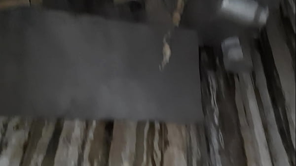 I pinch my big nipples, fuck my belly button and caress my wet clit in short shorts – Lesbian Illusion Girls