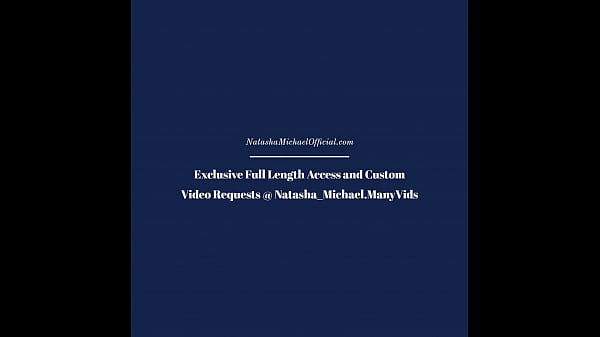 Gagging on his cock until he blows a giant load in my mouth