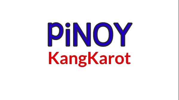 Pinoykangkarot Hotel Fuck