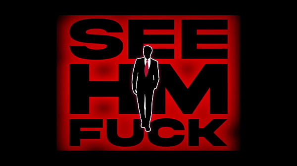 Nicole Doshi In Blue Lingerie Yields To Ken Feels’ Carnal Thrusts!