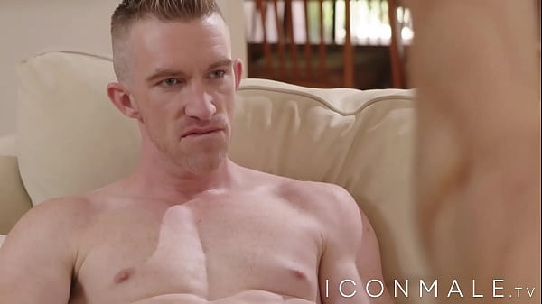 It’s not bad, I don’t think it fits in my mouth