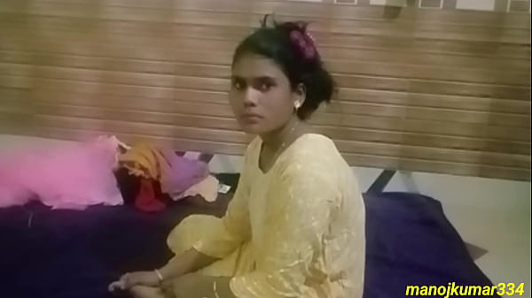 मकान मालकिन को लण्ड पीला पीला कर चोदा