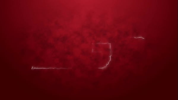 Cristina Starr – 100% Hell(very rough scene) with anal fisting & piss