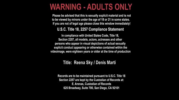 Taking Neighborly Love To Another Level By Fucking A Sluttish Latina