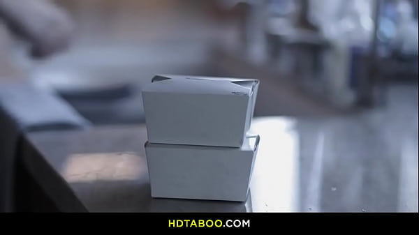 Ex’s Return Sparks Conflict – Scarlett Mae