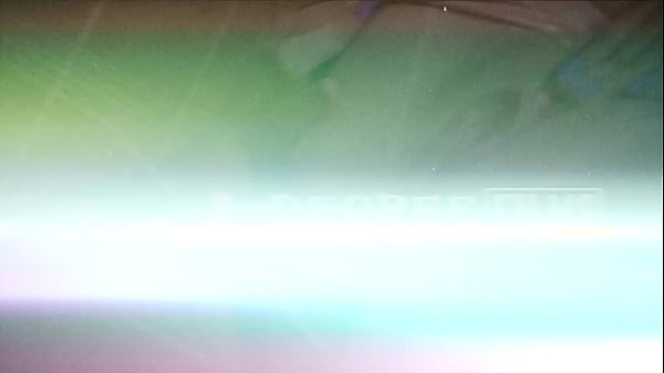 Diabolic – Best Of Noemie Bilas Compilation