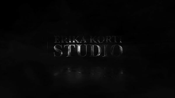 WET MEGA GANGBANG WITH DVP DAP TP! Insanely beautiful Princess Lili with big natural tits gets a powerful fuck with several streams of urine right in her mouth from six cocks EKS580