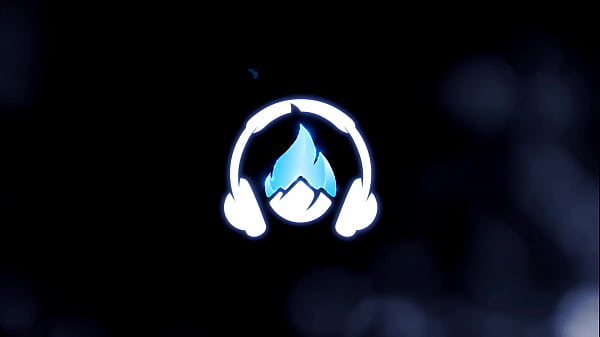 Sex with stranger in the train (Preview – Erotic Audio Porn 4 men)