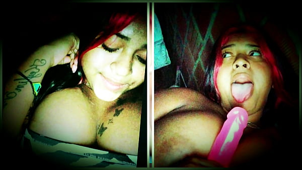 THE MEMBERSHIP OF A LIFETIME…. ALL REAL NO CAP