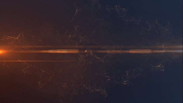 DAP DP ATM ATP Facefucking for little teen And Natural big boobs 5one1