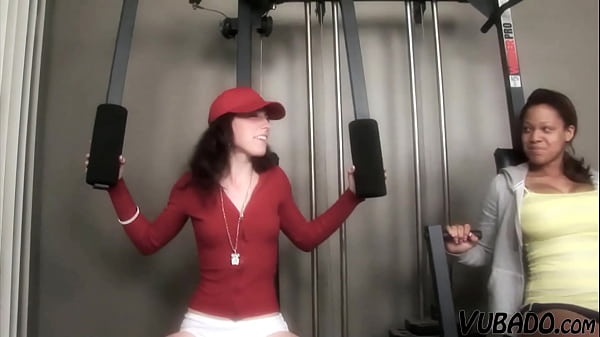 Single Father Is Fucking An 18 Year Old Babysitter