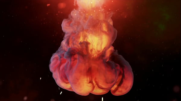 Huge Tit And Massive Ass Redhead Abigaiil Morris Is A Complete Nympho