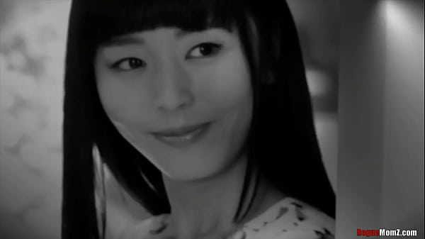 My Girlfriend’s Under My Step Mom’s Seductive Spell