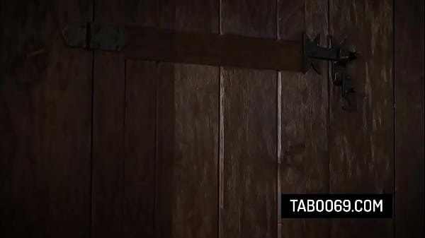 Private investigator bangs hot BBW wife with big natural tits