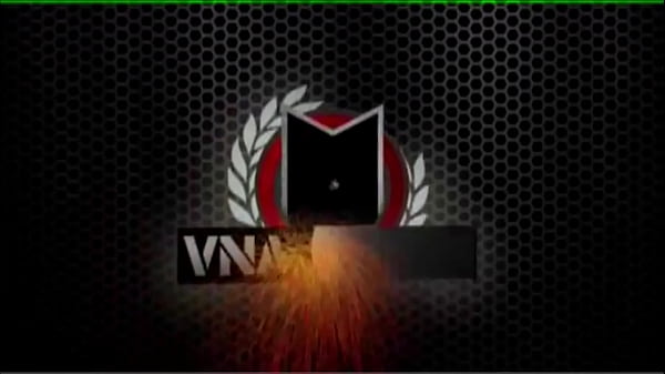 Maggie Green’s Voluptuous Curves & Tits Shine as She Pleasures Her Holes!