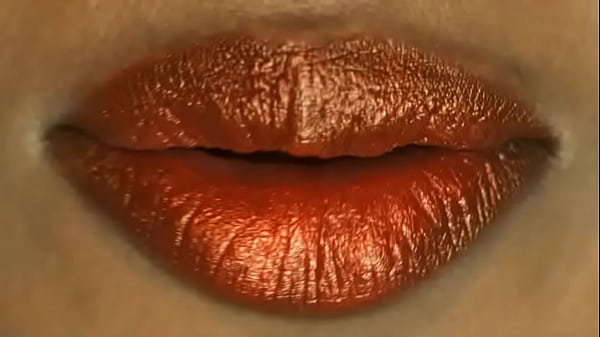 Brunette Cutie Alexis Deen Deepthroats a Thick Cock