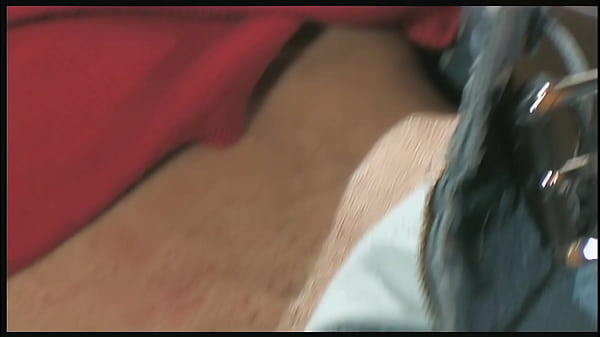 A girl pretty enough to be a runway model with a cock slamming into her is well worth…