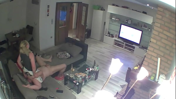 Geiles molliges Teen Facesitting