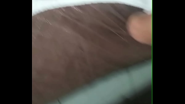 Esposa doidinha pra dar