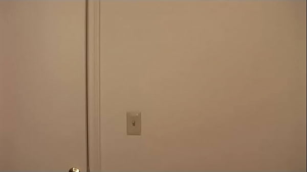 hot and hard amateur BB kicking k-and-a