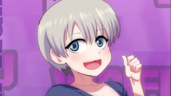 I Didn’t Know This Girl Was Barely Legal (Waifu Hub)