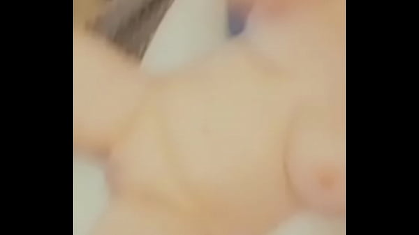 Lets Cum Together & Breed Me Daddy!