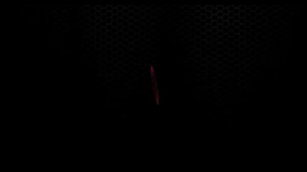 She’s A Squirting Cougar! Sara Jay Shoves Her Blue Dildo Inside Her!