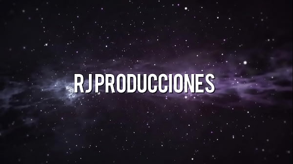 volvió mi manicurista favorita, la que me da esa buenas mamadas de culo y de concha al aire libre sin pena a que nos miren