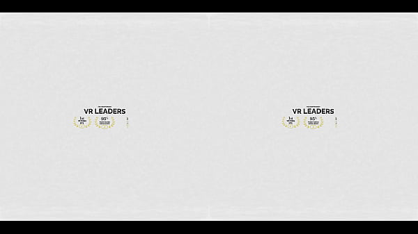 Let Me Massage Your Dick with My Mouth – Virtual Real Porn