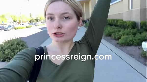 Just got out of the Gym and my pits are sweaty bet you wish you could touch me loser