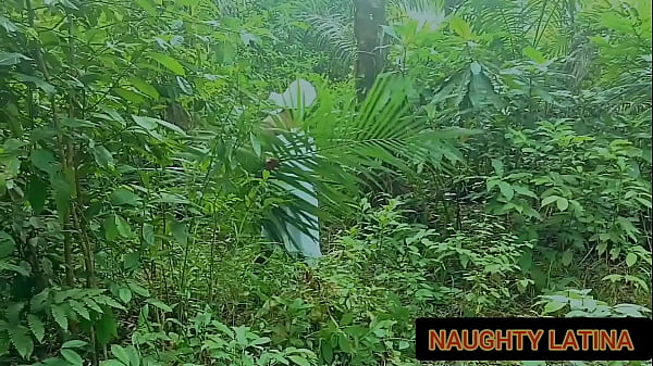 He fuck her Bbw African wife with big fat cock – And She Love it