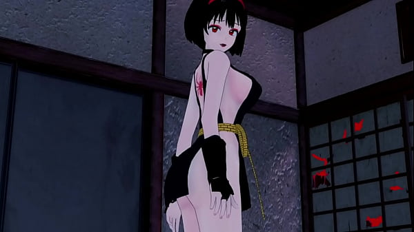 Try Not To Cum Challenge to Rule 34 Hentai [F4M] [F4A] [JOI] [Edging]