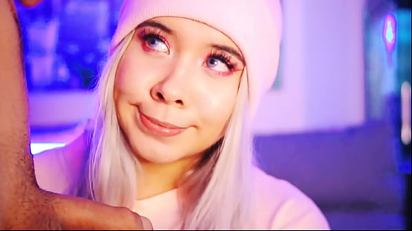 Valentina, the Blonde Colombian, Becomes a Slave to Her Desires, Needing to Be Fucked in Every Hole Every Day – Experience Her Lust!