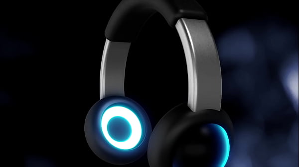 Hot psychiatrist uncovers your foot fetish (preview)