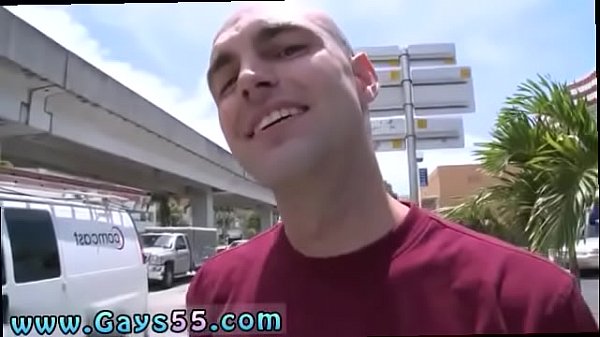 Male nudist outdoor sports videos and soft young cock outdoors gay