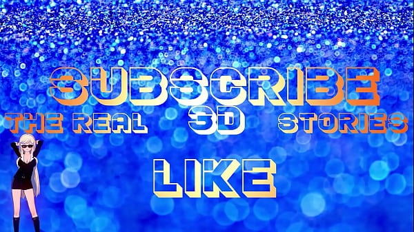 Harley Quinn hentai videos blowjob handjob horny and cumshot gameplay porn uncensored… Thereal3dstories..