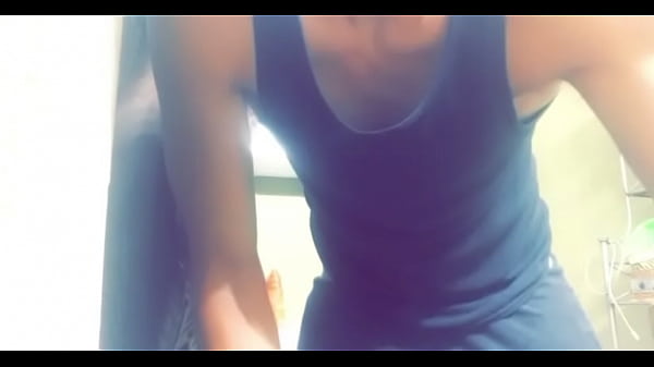 Long 8 inch Young 24 Latino Hung Midland Texas!!