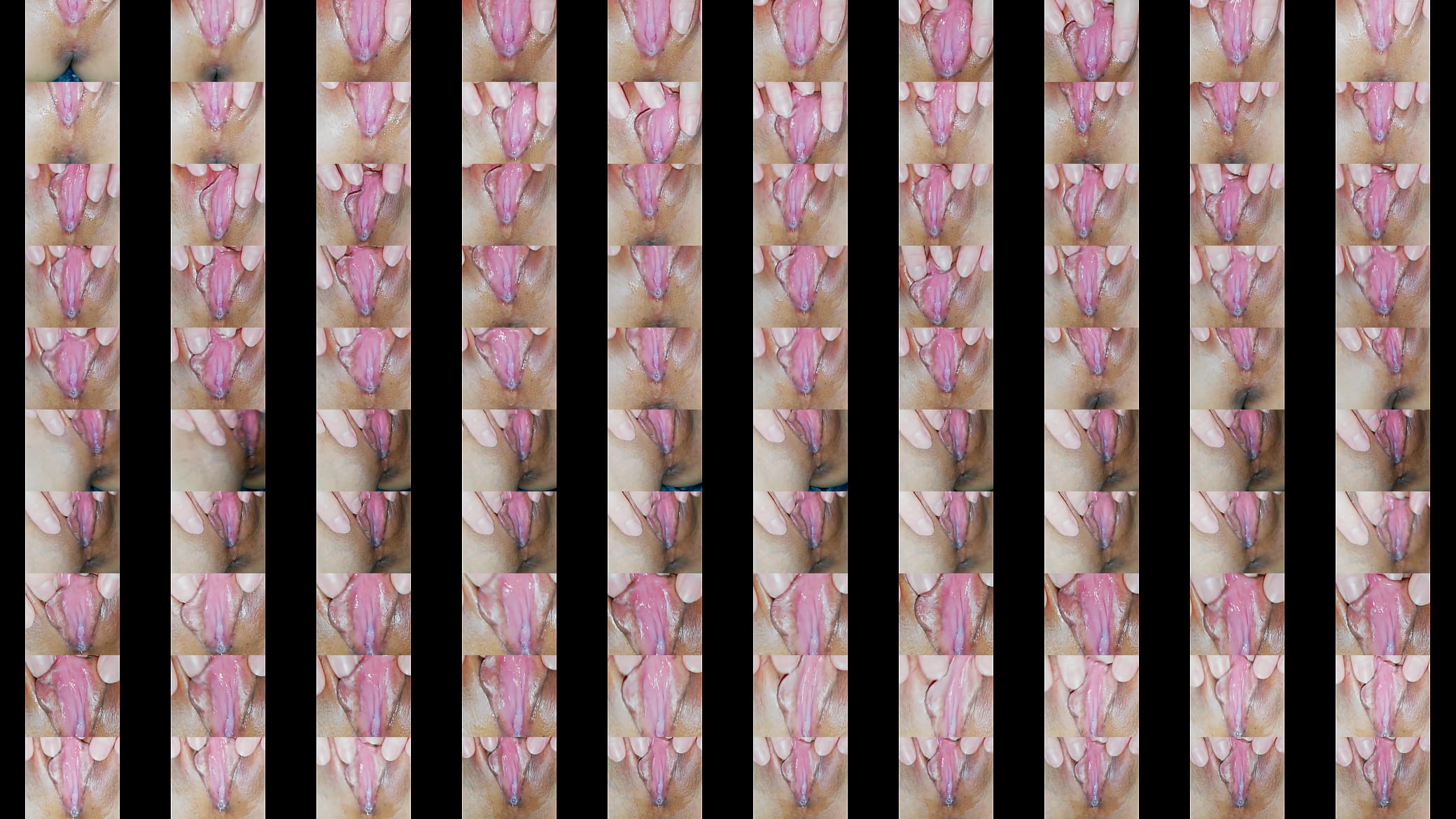 Chiroyli neylon tayt kiygan qizlar porno